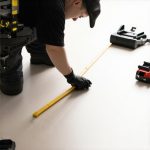 Fix Vinyl Gaps Fast with These 4 Flooring Installation Tips [2026]
