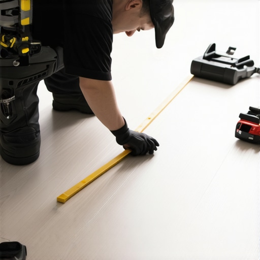Fix Vinyl Gaps Fast with These 4 Flooring Installation Tips [2026]