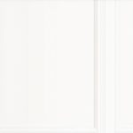 Hide Carpet Gaps: Use the 2026 'Toe-Kick' Baseboard Method