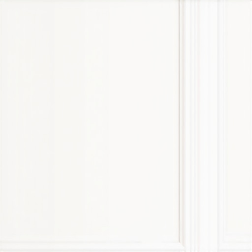 Hide Carpet Gaps: Use the 2026 'Toe-Kick' Baseboard Method