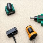 How to Hide 2026 Carpet Seams With These 4 Pro Tools