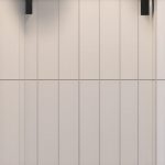 Leaky Shower Niches? 4 Tiling Fixes for 2026 Waterproofing