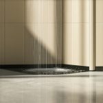 Leaky Shower Pan? 3 Waterproofing Fixes for 2026 Tile Projects