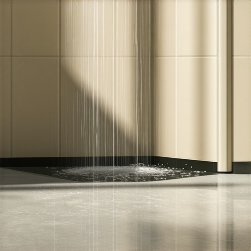Leaky Shower Pan? 3 Waterproofing Fixes for 2026 Tile Projects