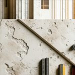 Stop 2026 Baseboard Gaps on Stone With the Compass Method