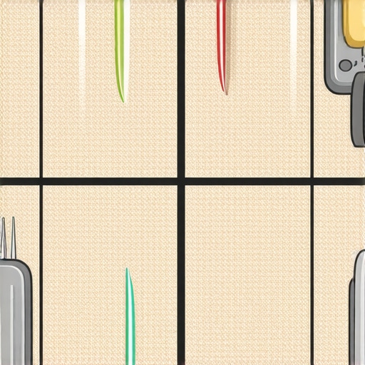 Stop 2026 Carpet Seam Peaking: 4 Heat-Iron Fixes That Work