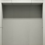 Stop 2026 Shower Niche Leaks: 4 Waterproofing Steps That Work