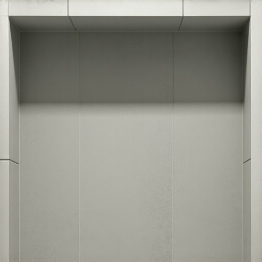 Stop 2026 Shower Niche Leaks: 4 Waterproofing Steps That Work