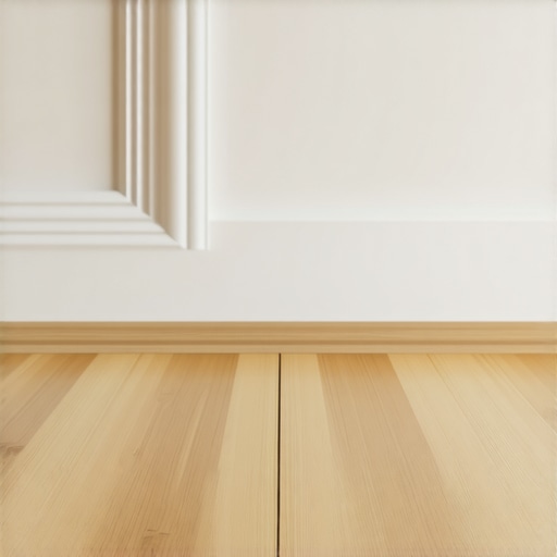 Stop Baseboard Gaps: Why Coping Beats Miters in 2026