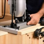 Stop Baseboard Miter Gaps: Use the 2026 'Back-Cut' Secret