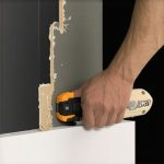 Stop Baseboard Separation: The 2026 'Stud-Lock' Method for Drywall
