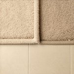 Stop Carpet Fraying: 4 Tucking Hacks for Pro Edges in 2026