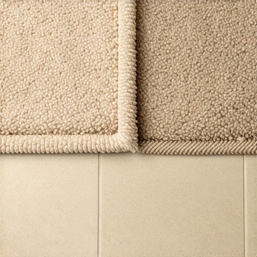 Stop Carpet Fraying: 4 Tucking Hacks for Pro Edges in 2026