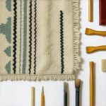 Stop Carpet Raveling: 3 Edge-Binding Tricks for 2026 Custom Rugs