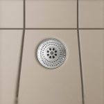 Stop Leaky Shower Curbs: 3 Drain-Seal Fixes for 2026
