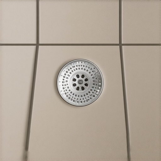 Stop Leaky Shower Curbs: 3 Drain-Seal Fixes for 2026