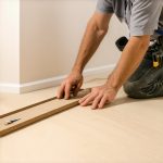 Stop Miter Gaps: 3 Pro Scribing Fixes for 2026 Baseboards
