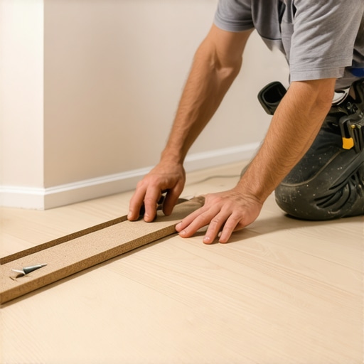 Stop Miter Gaps: 3 Pro Scribing Fixes for 2026 Baseboards