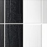 Wet Room Safety: 4 High-Grip Tile Choices for 2026 Showers