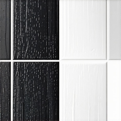 Wet Room Safety: 4 High-Grip Tile Choices for 2026 Showers
