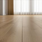 Why Your Vinyl Floors Click: 4 Installation Fixes for 2026