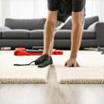 3 Carpet Install Tricks to Stop Padding Wear in 2026