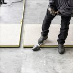 3 Carpet Tack-Strip Tricks for 2026 Concrete Floors
