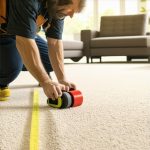 3 Seam Fixes for a Flawless 2026 Carpet Install