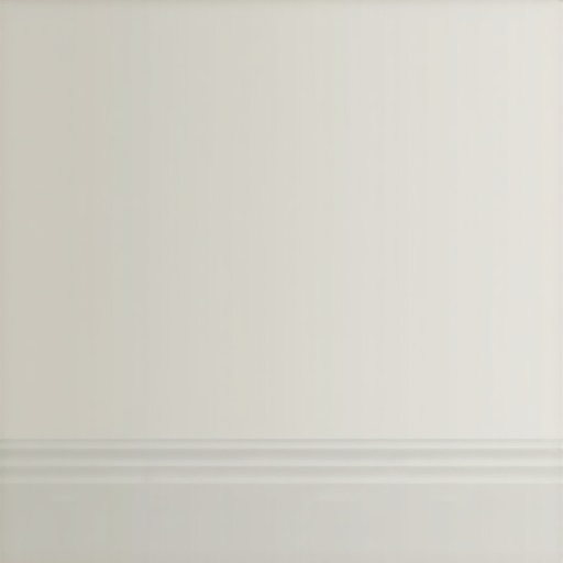 3 Shadow Gap Baseboard Mistakes Ruining Your 2026 Walls