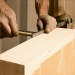 4 Baseboard Coping Secrets for Flawless 2026 Inside Corners