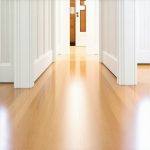 4 Caulk-Free Fixes for 2026 Baseboard Shadow Gaps