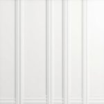 4 Fixes for Gapping Baseboards on Curved 2026 Walls