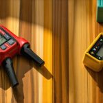 4 Hardwood Acclimation Rules to Prevent 2026 Board Gaps