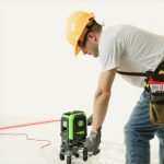 4 Laser-Leveling Hacks for Flawless 2026 Transitions [Pro]