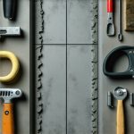 4 Mortar Bed Tactics to Stop 2026 Shower Pan Cracks Fast