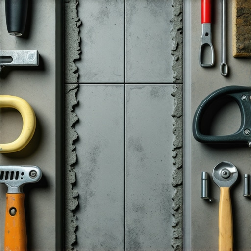 4 Mortar Bed Tactics to Stop 2026 Shower Pan Cracks Fast