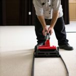 5 Power-Stretching Tactics for Wrinkle-Free 2026 Carpet Installs