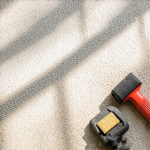 5 Reasons 2026 Carpet Installs Fail: Fix Ripples Fast