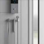 5 Smart Shower Leak Points: Seal Your 2026 Digital Valves Fast
