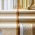 Fix 2026 Carpet Stair Fraying: Use the Waterfall Method