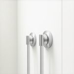 Fix Wobbly Shower Handles: 3 Behind-the-Wall Bracing Hacks [2026]