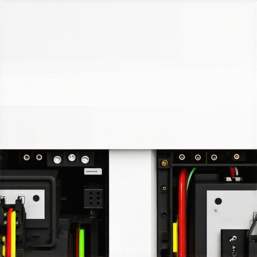 Hide 2026 Smart-LED Wires Using These 4 Hollow-Core Baseboard Hacks