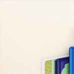 How to Stop 2026 Carpet Row Separation with Latex Sealer