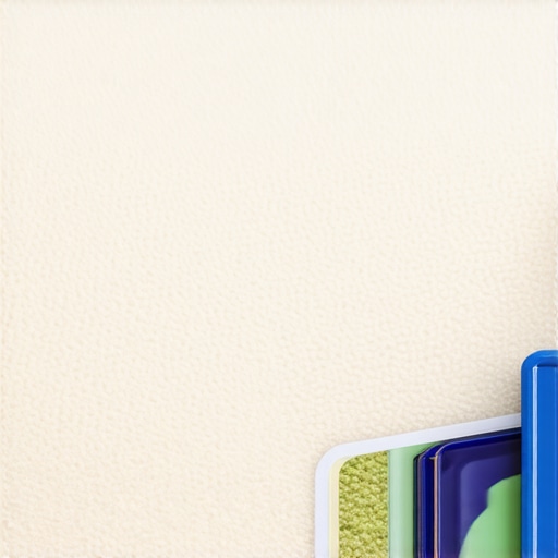 How to Stop 2026 Carpet Row Separation with Latex Sealer