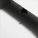 Kill 2026 Baseboard Rattles Using the 3-Screw Hidden Lock