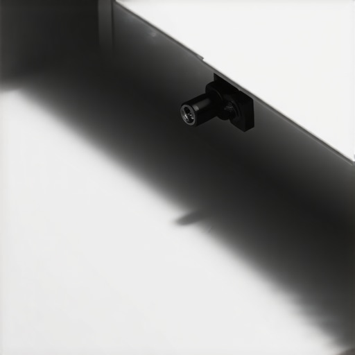 Kill 2026 Baseboard Rattles Using the 3-Screw Hidden Lock