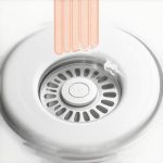 Stop 2026 Curbless Shower Leaks: 3 Hidden Drain Seal Fixes