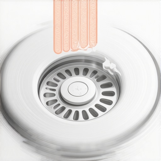 Stop 2026 Curbless Shower Leaks: 3 Hidden Drain Seal Fixes