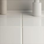Stop 2026 Shower Grout Pinholes With This Mixing Secret