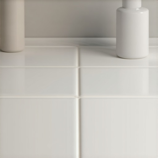 Stop 2026 Shower Grout Pinholes With This Mixing Secret